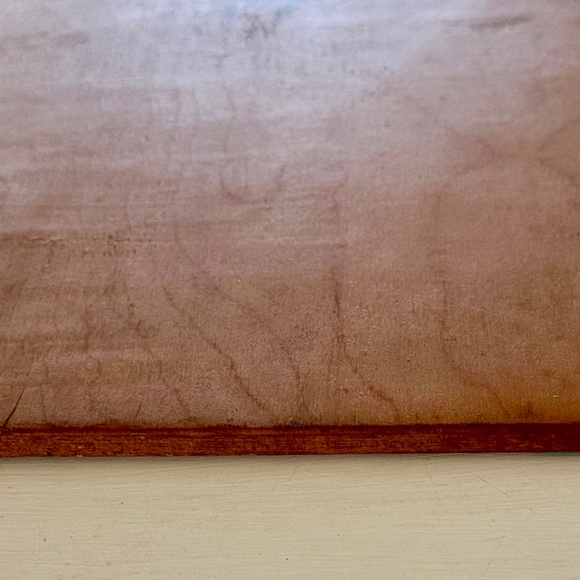 Rare William Fuld Mystifying Oracle Ouija Board with Planche and Box - Picture 14 of 14